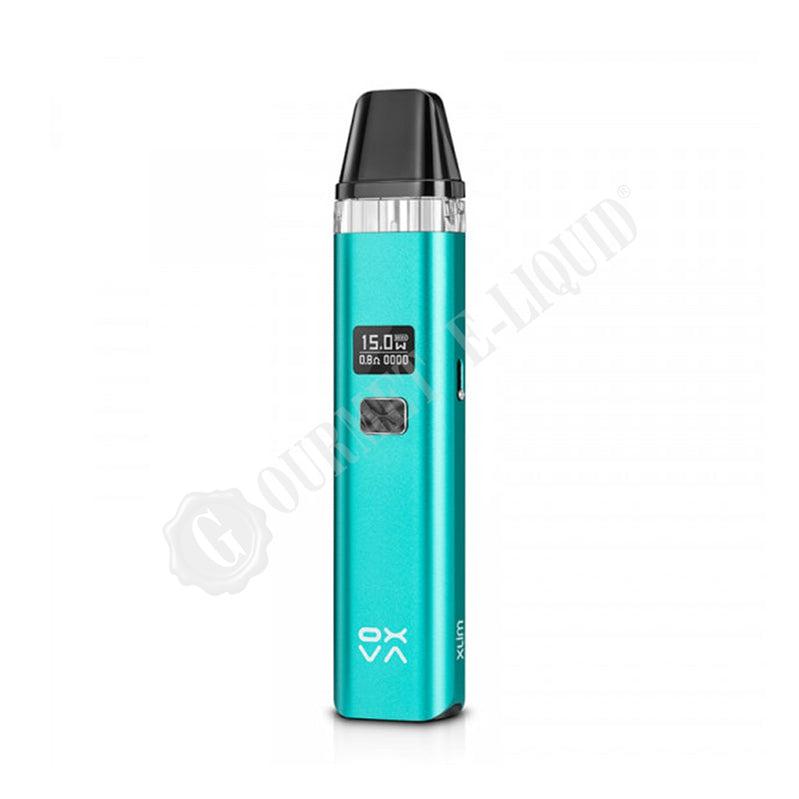 OXVA Xlim V2 Pod Kit