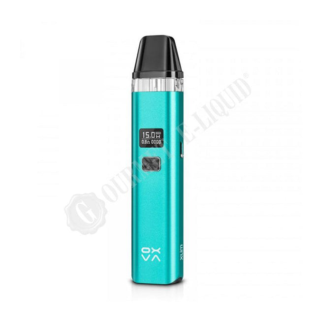 OXVA Xlim V2 Pod Kit