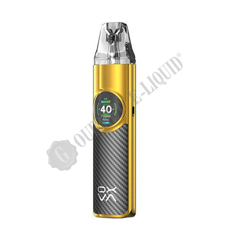 Oxva NeXlim Pod Vape Kit