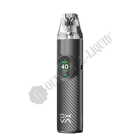 Oxva NeXlim Pod Vape Kit