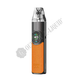 Oxva NeXlim Pod Vape Kit