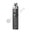 Oxva NeXlim Pod Vape Kit