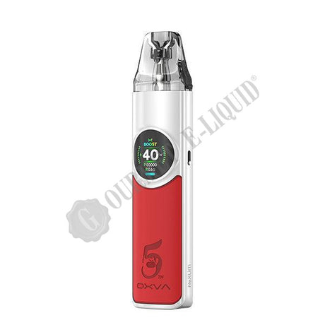 Oxva NeXlim Pod Vape Kit