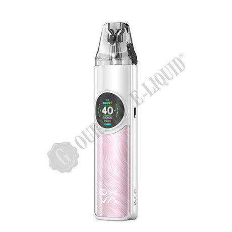 Oxva NeXlim Pod Vape Kit