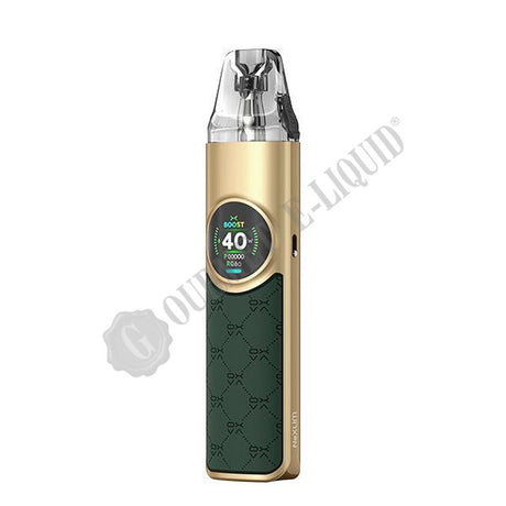 Oxva NeXlim Pod Vape Kit