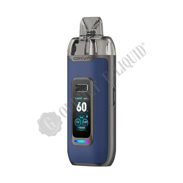 Oxva V Prime Pod Vape Kit