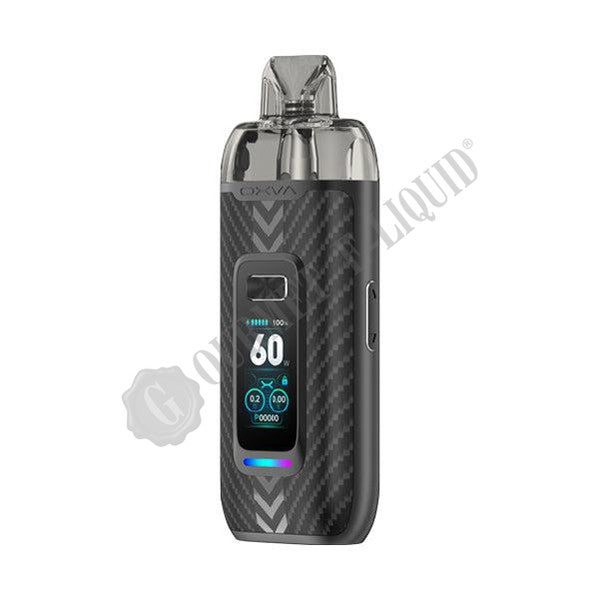 Oxva V Prime Pod Vape Kit