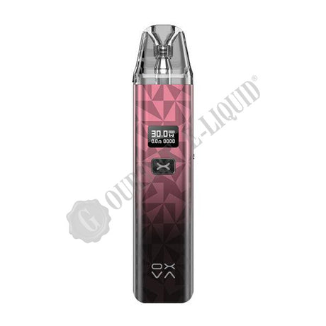 Oxva Xlim Classic Edition Pod Kit