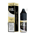 Pineapple Ice by Bar Fuel E-Liquid