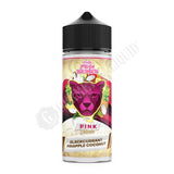 Pink Colada by Dr Vapes E-Liquid