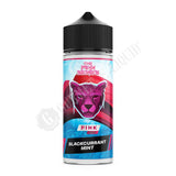 Pink Ice by Dr Vapes E-Liquid