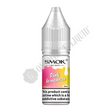 Pink Lemonade by Smok Nic Salts