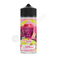 Pink Remix by Dr Vapes E-Liquid