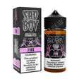 Pink by Sadboy E-Liquid