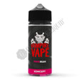 Pinkman by Vampire Vape Koncept