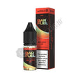 Red Apple Ice by Bar Fuel E-Liquid