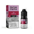 Red Grape Ice by Pacha Mama Salts