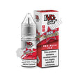 Red Rush Ice by IVG Bar Favourites