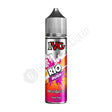 Rio Rush by IVG E-Liquid