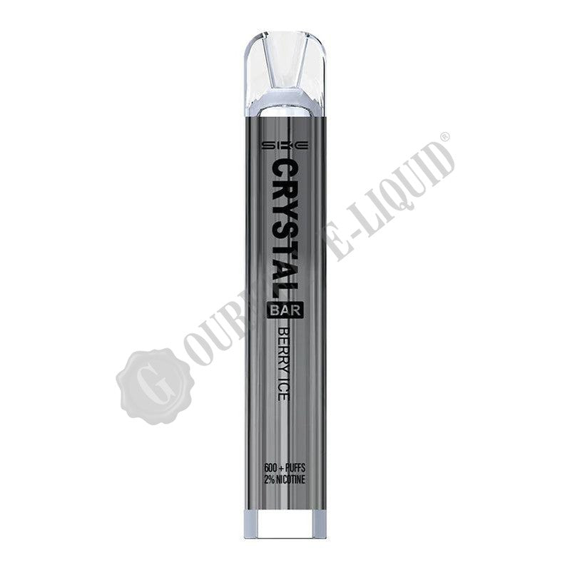 SKE Crystal Original Disposable Vape