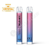 SKE Crystal Original Disposable Vape