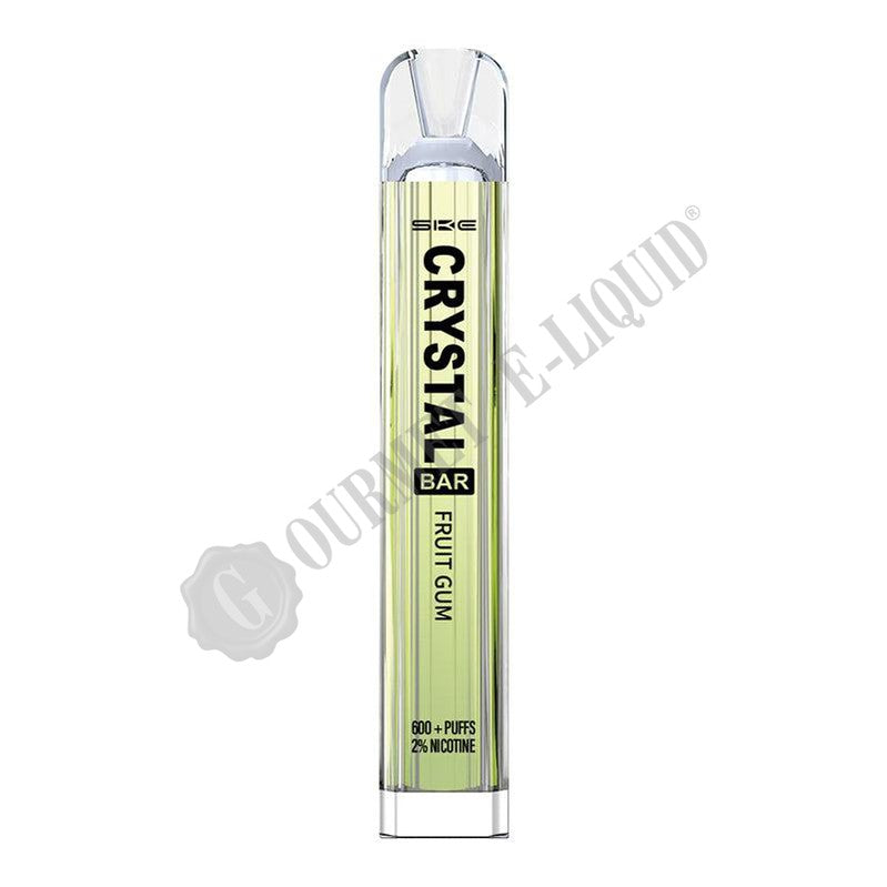 SKE Crystal Original Disposable Vape