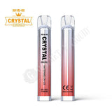 SKE Crystal Original Disposable Vape