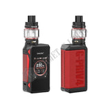 SMOK G-Priv 4 Vape Kit