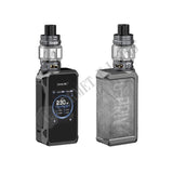 SMOK G-Priv 4 Vape Kit