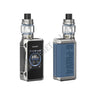 SMOK G-Priv 4 Vape Kit