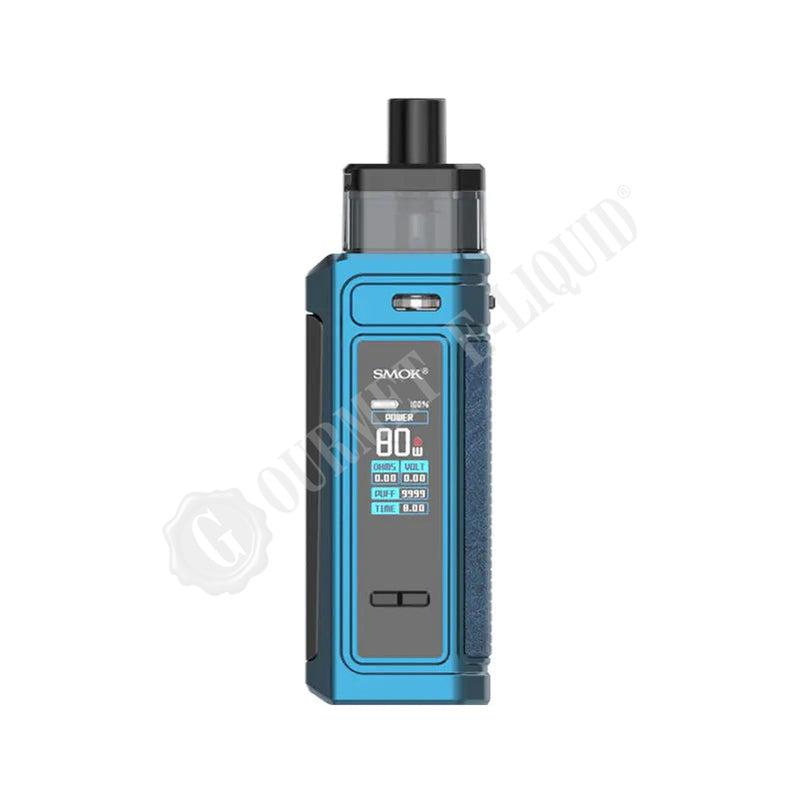 SMOK G-Priv Pod Kit