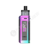 SMOK G-Priv Pod Kit