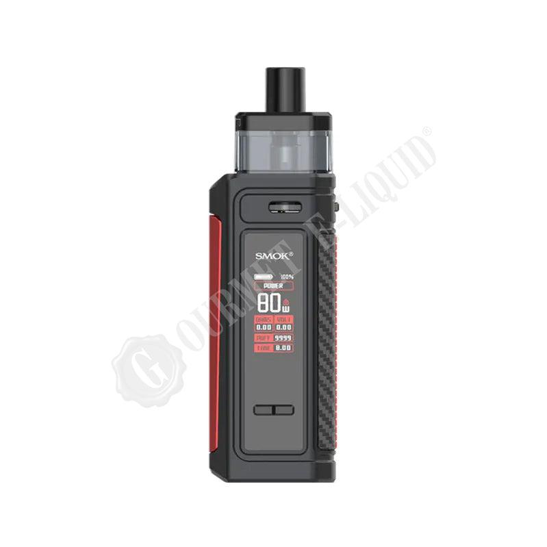 SMOK G-Priv Pod Kit