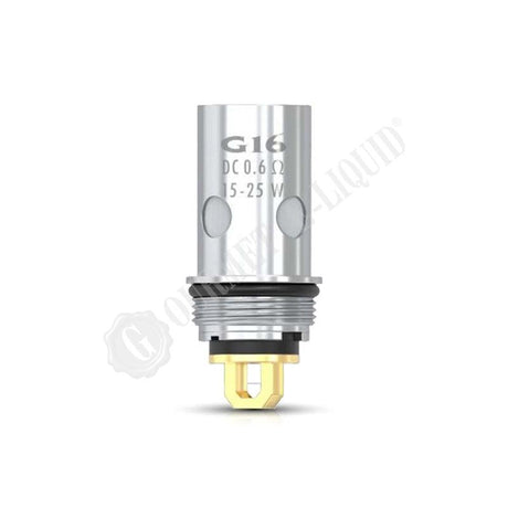 SMOK G16 Replacement Coils