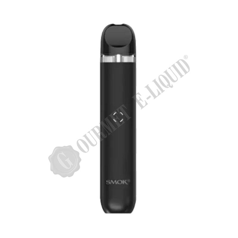 SMOK IGEE A1 Pod Kit