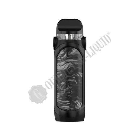 SMOK IPX80 Pod Kit