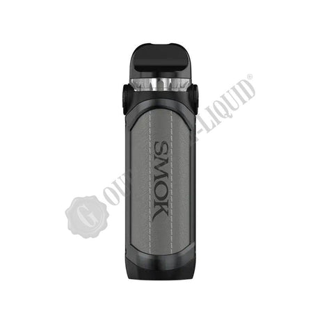 SMOK IPX80 Pod Kit