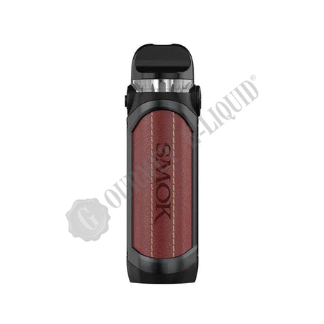 SMOK IPX80 Pod Kit