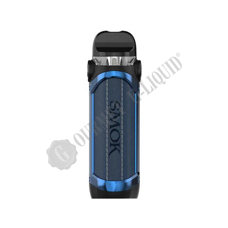 SMOK IPX80 Pod Kit