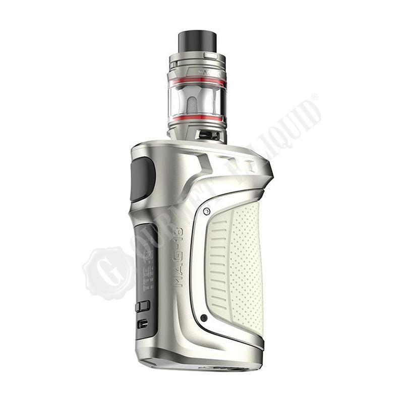 SMOK Mag 18 Vape Kit