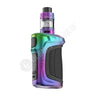 SMOK Mag 18 Vape Kit