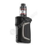 SMOK Mag 18 Vape Kit