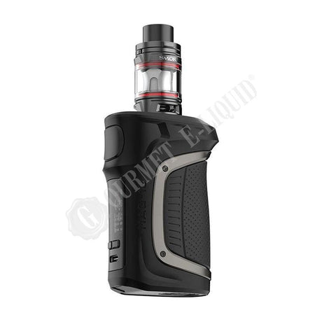 SMOK Mag 18 Vape Kit