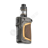 SMOK Mag 18 Vape Kit