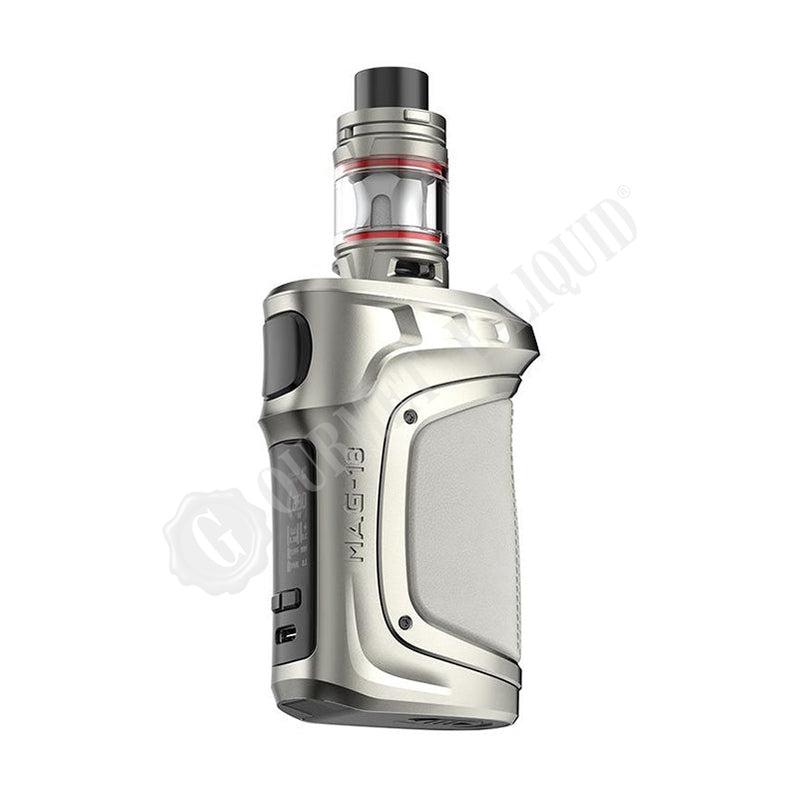 SMOK Mag 18 Vape Kit