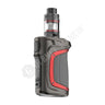 SMOK Mag 18 Vape Kit