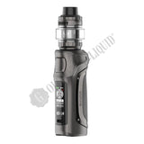 SMOK Mag Solo Vape Kit