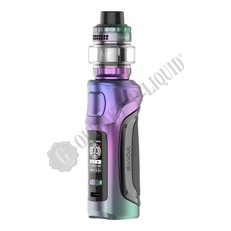 SMOK Mag Solo Vape Kit