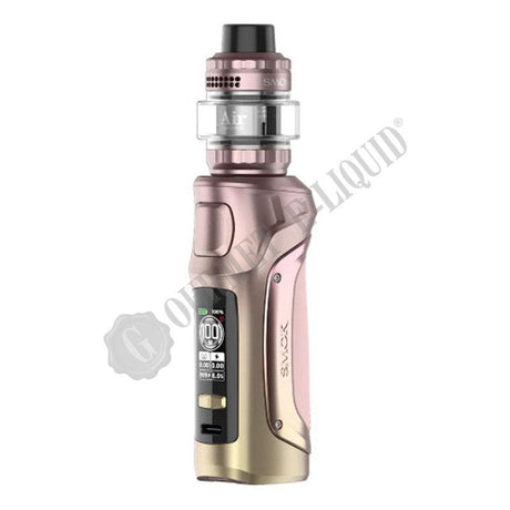 SMOK Mag Solo Vape Kit