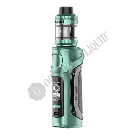 SMOK Mag Solo Vape Kit